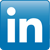 Check out our LinkedIn profile